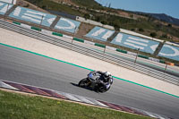 may-2019;motorbikes;no-limits;peter-wileman-photography;portimao;portugal;trackday-digital-images